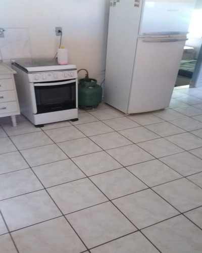 Chácara No Colinas I - Ch00058 - 69030832