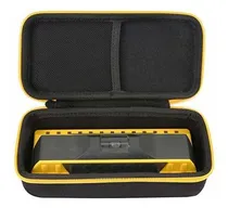 Comprar Khanka Estuche Rigido De Viaje De Repuesto Para Sensores Fr