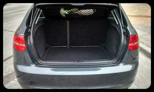 Audi A3 Sportback 1.6 (102cv) Mt
