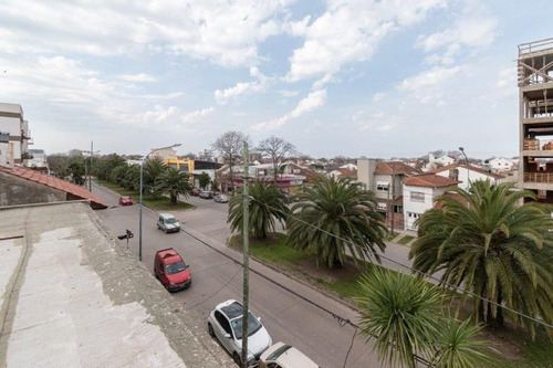 Imagen 12 de 16 de Venta De Locales En Villa Primera, Mar Del Plata.