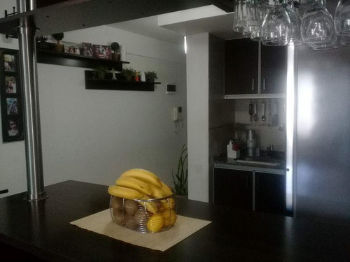 Imagen 3 de 15 de Depto 3 Ambientes Tipo Duplex