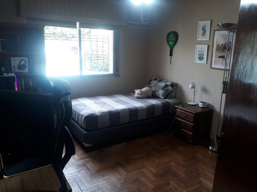 Casa En Venta En Bella Vista