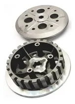 Comprar Centro Embrague Plato Presion Yamaha Ybr 125 Xtz 125