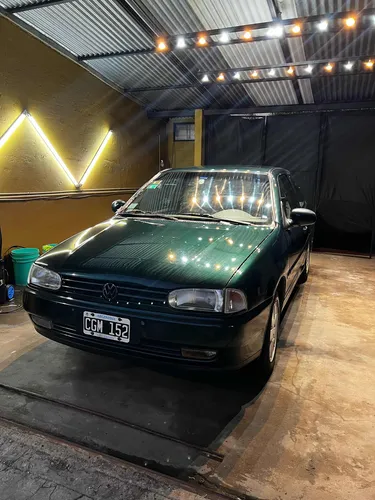 Tratamiento Cerámico Vidrio Liquido Auto Chico Mediano