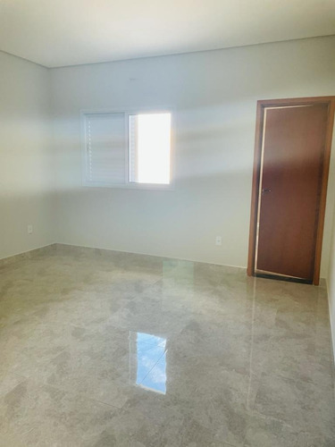 Imagem 3 de 25 de Casa 150m2 3 Dorms 1 Suíte ,sala,cozinha Gourmet,pé Direito Alto - Ca00174 - 68776203