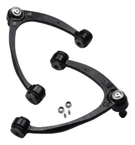 Comprar Brazos Control Superior Silverado Tahoe Sierra Gmc 1500