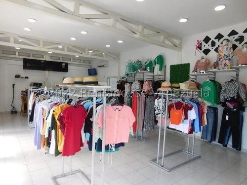 Imagen 11 de 30 de °|° Jglópez °|° Local Con Terreno En Venta Centro Barquisimeto Lara, Jose Lopez 0414-5533925 Codigo 23-15254 $ 148000 2 Baños 250 M²