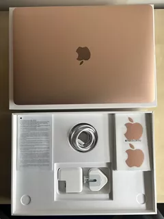 Apple Macbook Air M1 512