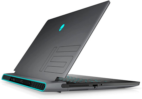 Alienware M15 R6 Laptop Para Juegos 15.6  Intel Core I7 32gb