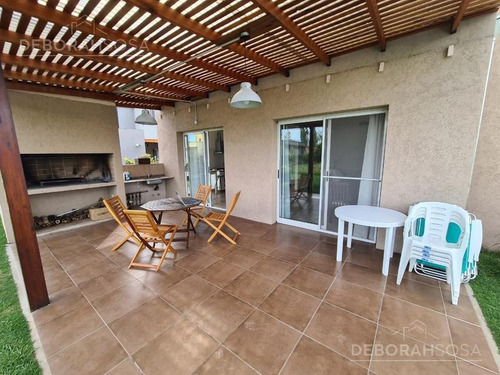 Imagen 6 de 22 de Hermosa Casa En Venta