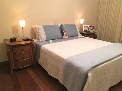 Imagem 9 de 20 de Casa Com 6 Suítes À Venda, 700m² Por R$ 4.500.000 - Alphaville 8 - Santana De Parnaíba/sp - Ca1277