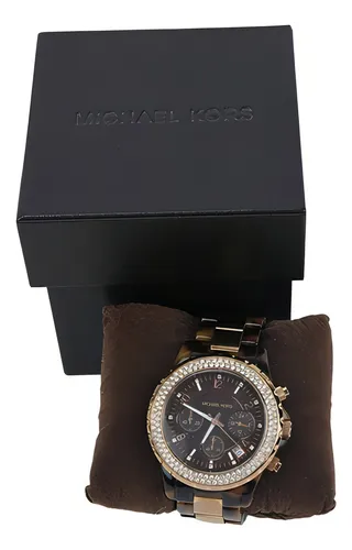 Michael kors mk5416 deals