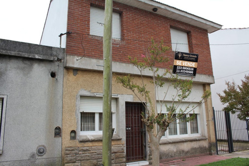 Imagen 2 de 29 de Venta Casa De 3 Ambientes Zona Puerto En Terreno Propio