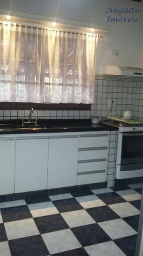 Imagem 8 de 29 de Chácaras À Venda Em Piracaia/sp - Compre O Seu Chácaras Aqui! - 1335403