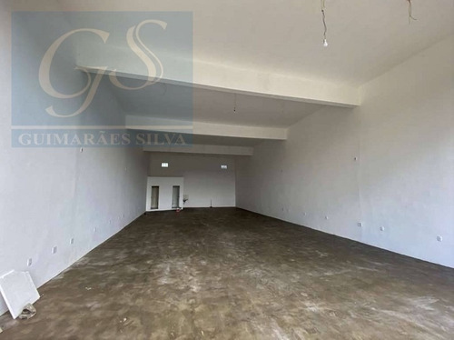 Imagem 6 de 15 de Comercial Para Venda, 0 Dormitórios, Parque São George - Cotia - 3602