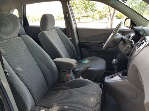 Imagem 11 de 12 de Hyundai Tucson