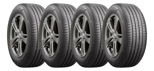 Kit de 4 llantas Bridgestone Alenza 001 P 235/50R19 99 W