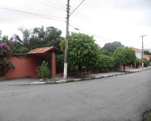 Imagem 3 de 9 de Casa - Ls7411 - 32298678