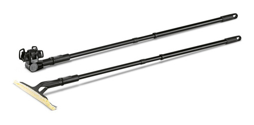 Extensión 1.5 Metros Para Karcher Wv 50 Y Wv1