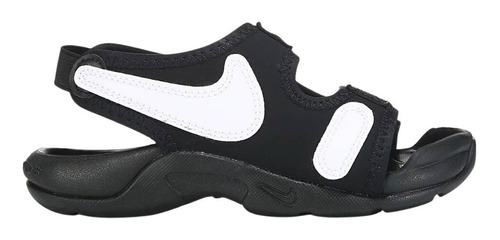 Zapatilla Nike Sunray Adjust 6 Td (bebé) - Wesport