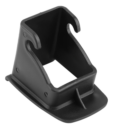 Soporte De Seguridad Universal Para Automóviles, Base Isofix