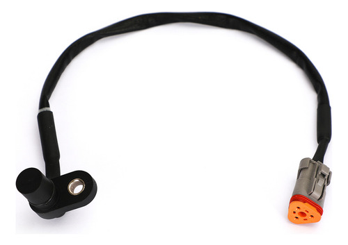 Speed Sensor For Can Am 715900314 420265621 420265625