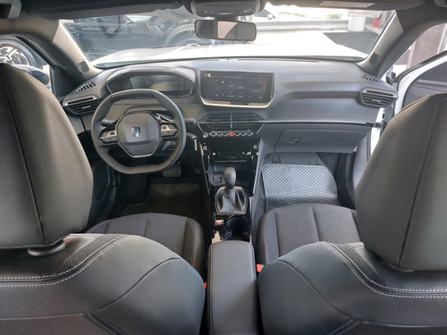 Peugeot 2008 1.0T Active