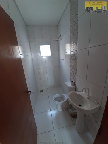 Imagem 24 de 25 de Casas Em Condomínio À Venda Em Itupeva/sp - Compre O Seu Casas Em Condomínio Aqui! - 1468431