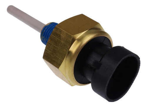 Sensor De Bajo Nivel De Refrigerante Para Coche S291203 Para