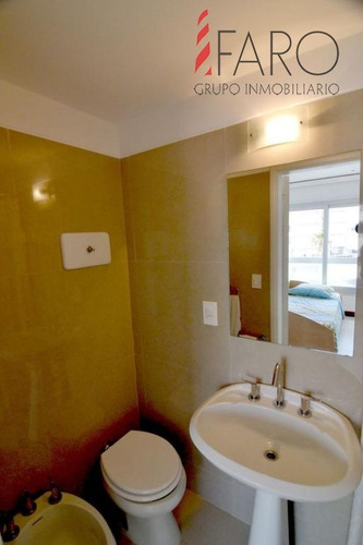 Imagen 10 de 30 de Apartamento En Mansa 3 Dormitorios Con Terraza - Punta Del Este Mansa