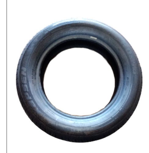 205/60r16 Kapsen Hd918 4c 92v