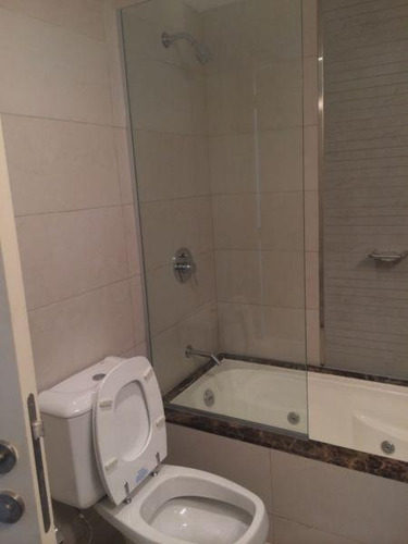 Alquiler Apartamento Con Muebles 1 Dormitorio