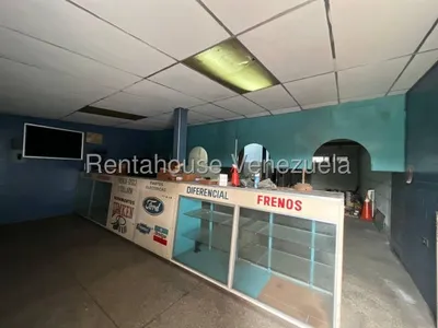 Local en venta
