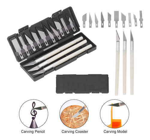 Ferramenta De Limpeza De Impressão Kit De Impressora 3d Mode