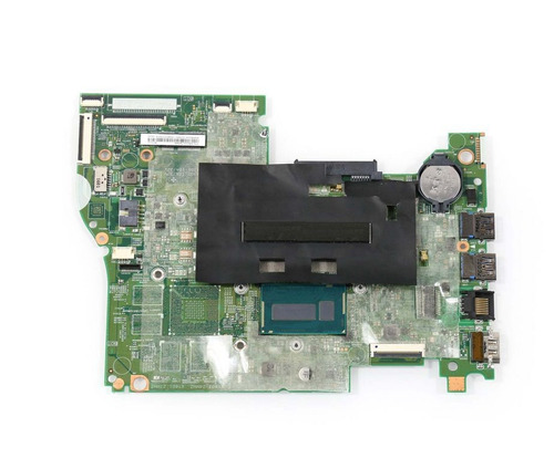 Motherboard Lenovo Yoga 500 14ibd Parte: 5b20k79389