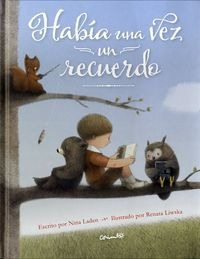 Libro Habãa Una Vez Un Recuerdo