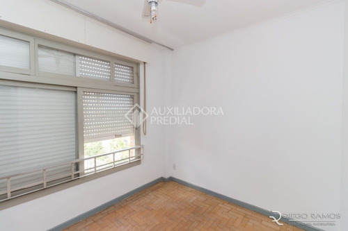 Imagem 14 de 15 de Apartamento - Praia De Belas - Ref: 311454 - V-311454