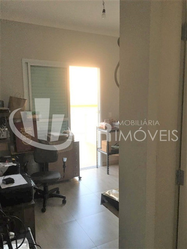Imagem 16 de 30 de Casa - 1508 - 68136566