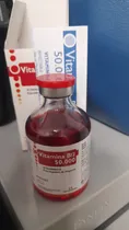 Comprar Vitamina B12 50.000 Importada Para Cavalos De Esporte 