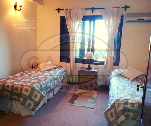 Venta De Chacra En Colonia