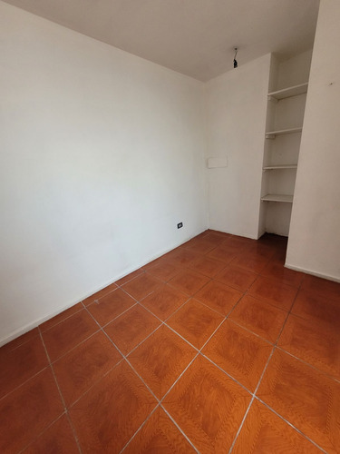 Arriendo Depto. 3d1b El Bosque