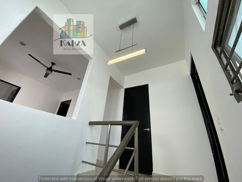 Casa En Venta En Privanza Del Mar En Playa Del Carmen