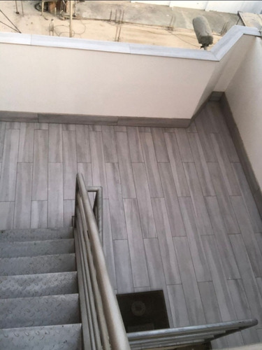 Imagen 13 de 16 de Minidepartamentos Y Monoambientes, Persona Sola O Pareja Santa Isabel De Villa..chorrillos. Llame Personalmente Al 943270089.