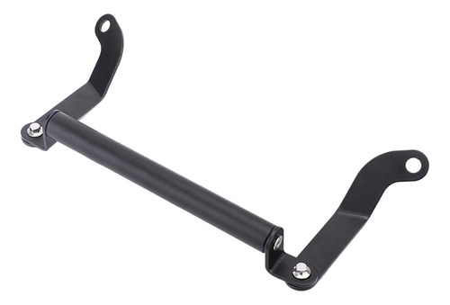 Soporte De Extensión Para Manillar De Scooter Para Forza 12