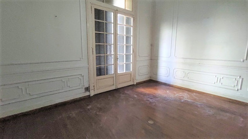 Imagen 4 de 18 de Depto.tipo Casa De 7 Ambientes En Venta En San Telmo