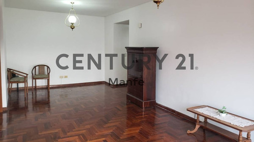 Imagen 3 de 30 de Venta 4 Ambientes Con Cochera - Balvanera