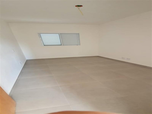 Imagem 6 de 13 de Apartamento Nova Cerejeira Atibaia/sp - 914