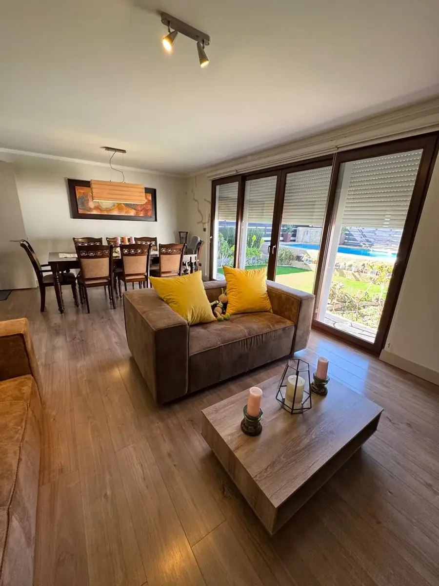 Imagen 2 de 27 de Bella Propiedad En Venta!!! Hacienda El Peñon