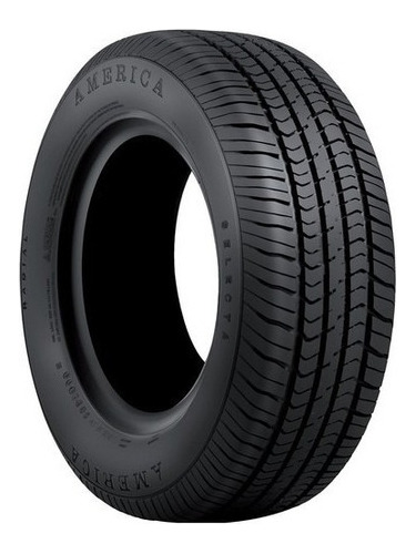 Llanta Para Remolque 175/70r13 4 Capas Radial