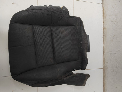 Vestidura De Asiento Inf Del Dch Ford Fusión 2009